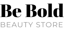 ibizonline.com